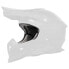 Фото #1 товара ONeal Liner And Cheek s For Helmet 2Series Evo Pad