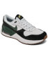 Фото #1 товара Big Kids Air Max SYSTM Casual Sneakers from Finish Line