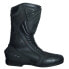 Фото #1 товара RST Paragon II WP Motorcycle Boots