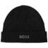 Фото #1 товара BOSS Axor 10252474 Beanie