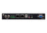 Фото #2 товара ATEN CN9000 - 1920 x 1200 pixels - Ethernet LAN - Full HD - 7.46 W - Black