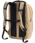 ფოტო #3 პროდუქტის Men's Vault Backpack