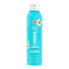 Classic SPF 30 Body Spray Tropical Coconut