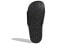 Adidas Adilette Comfort Slides EG1850