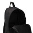 REEBOK CLASSICS Premium Foundation Backpack