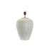 Фото #6 товара Настольная лампа Home ESPRIT Белый Цемент 50 W 220 V 31 x 31 x 50 cm