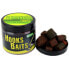 Фото #1 товара PRO ELITE BAITS Fluminow Hook Frankfurter Pellets 200ml