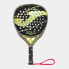 JOMA Gold Pro padel racket Желто-зеленый - фото #1