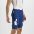 Sportful Total Energies Ltd Bib Shorts