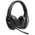 Фото #1 товара Jabra BlueParrott S450-XT - Headset - Head-band - Office/Call center - Black - China - Wired & Wireless