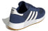 Adidas Originals Marathon Tech EF4394 Sneakers