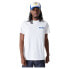 NEW ERA Food Graphic 60416411 short sleeve T-shirt