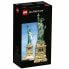 Фото #5 товара Детский конструктор Строительный набор Lego Architecture 21042 The Statue of Liberty