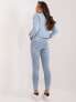 Фото #6 товара Spodnie jeans-NM-SP-PJ23109.71-niebieski