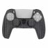 FR-TEC Racing Enhance Kit Ps5 Compatible Controller Accessory