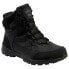 Фото #1 товара REGATTA Samaris Thermo Hiking Boots