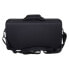 Фото #4 товара Zoom CBG-5n Bag