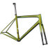 SPECIALIZED S-Works Aethos Road Frame