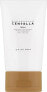 Фото #2 товара Feuchtigkeitsspendende Gesichtscreme mit Centella aus Madagaskar für normale bis trockene Hauttypen - SKIN1004 Madagascar Centella Cream 30 ml