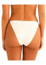 ფოტო #2 პროდუქტის Audrey Cheeky Swim Bikini Bottom