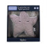 Фото #2 товара KALOO Small Sea Star Stuffed