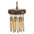 Meinl CH-HPEG Peg Chimes