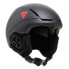 Фото #7 товара DAINESE SNOW Elemento helmet