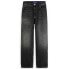 Фото #3 товара SCOTCH & SODA The Tide Balloon Fit jeans