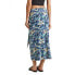 Фото #3 товара PEPE JEANS Chasity Long Skirt