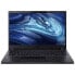 Фото #1 товара Ноутбук Acer TravelMate P2 (TMP215-54) 15,6" Intel Core I7-1255U 32 GB RAM 512 Гб SSD Испанская Qwerty