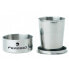 Фото #1 товара FERRINO Stainless Steel Folding Cup
