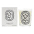 Фото #1 товара Ароматизированная свеча Diptyque Candle Gardenia 190 g