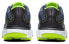 Фото #6 товара Кроссовки Nike Renew Run GS CT1430-400