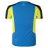 MONTURA Speed Fly short sleeve T-shirt