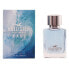 Фото #2 товара Мужская парфюмерия Wave For Him Hollister EDT