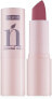 Фото #2 товара Lippenstift - Pupa Natural Side Lipstick 003 - Luminous Rose