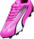 Фото #9 товара Puma Buty Puma Ultra Play FG/AG 107763-01