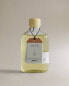 (190 ml)tobacco & miel reed diffuser