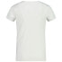 ფოტო #2 პროდუქტის CMP 31T8395 short sleeve T-shirt