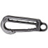 Фото #1 товара MARES PURE PASSION Carabiner
