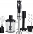 Фото #1 товара Blender Maestro Blender zestaw MAESTRO MR-567