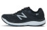 Фото #1 товара Кроссовки New Balance NB 860 D W860K10(D宽)