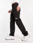 Фото #8 товара The North Face Heritage cargo trousers in black