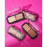 Essence Contouring Duo Palette 7 g contouring palette für Frauen