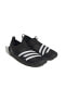 Фото #18 товара Спортивные кроссовки Adidas Terrex Jawpaw Slip-On Isi Rdy Su Akıllı Cblack/ftwwht/sılvmt