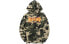 Thrasher Hoodie 144707