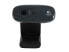 Фото #2 товара Logitech C270 HD Webcam, HD 720p, Widescreen HD Video Calling, HD Light Correcti