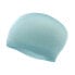 Фото #1 товара TYR Wrinkle-Free Swimming Cap