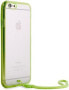Фото #2 товара Чехол для смартфона Puro Clear Cover Easy Photo для iPhone 6/6S