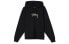 Stussy 118391 Hoodie